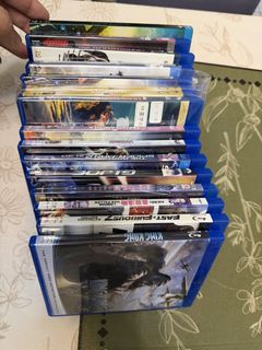 （分類：）位於 。 由 vim03 提交（商品編號 1425795409，圖片 1）。簡介： 。