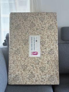 （分類：）位於 。 由 cherylchan1122 提交（商品編號 1425648413，圖片 1）。簡介： 。
