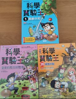 （分類：）位於 。 由 sososoo1 提交（商品編號 1425632708，圖片 1）。簡介： 。