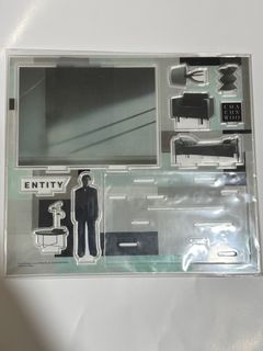 （分類：）位於 。 由 aprnine 提交（商品編號 1425635807，圖片 1）。簡介： 。