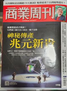 由 oddfox-eb95 (刊登 ID 1425734140，圖片 1) 提交，位於 的 (類別：)，說明：。