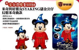由 blinglee (刊登 ID 1425810888，圖片 1) 提交，位於 的 (類別：)，說明：。
