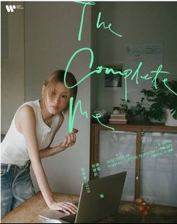 （分類：）位於 。 由 alone2. 提交（商品編號 1425658198，圖片 1）。簡介： 。