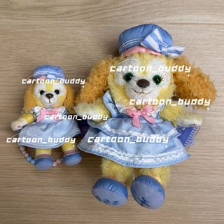 （分類：）位於 。 由 cartoon_buddy 提交（商品編號 1425789306，圖片 1）。簡介： 。