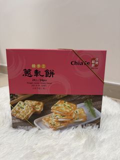 （分類：）位於 。 由 kristy74 提交（商品編號 1425803559，圖片 1）。簡介： 。