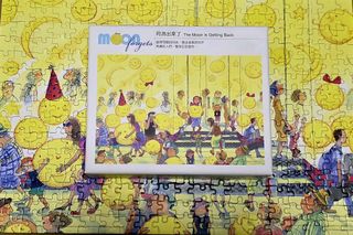 （分類：）位於 。 由 tracychan86 提交（商品編號 1425799507，圖片 1）。簡介： 。