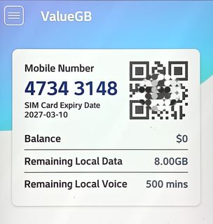 （分類：）位於 。 由 brazil3r 提交（商品編號 1425635691，圖片 1）。簡介： 。