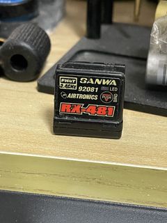 （分類：）位於 。 由 RCdream 提交（商品編號 1425804373，圖片 1）。簡介： 。