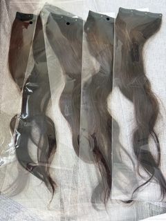 （分類：）位於 。 由 dearw353 提交（商品編號 1425758685，圖片 1）。簡介： 。