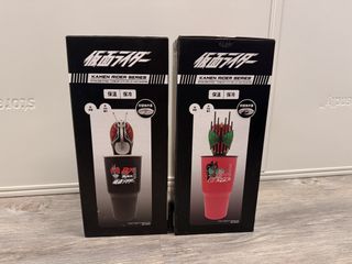 （分類：）位於 。 由 ab666 提交（商品編號 1425708557，圖片 1）。簡介： 。