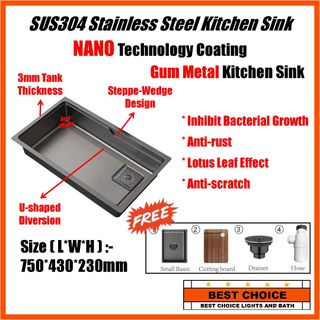 (Category: ) located in . Submitted by bestchoice_lightsbath (Listing ID 1425731340, Image 1). Description: .
