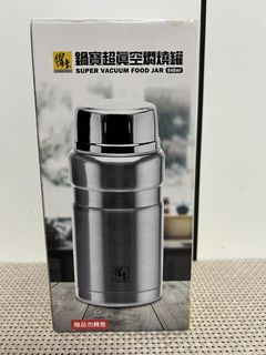 由 casey68 (刊登 ID 1425688049，圖片 1) 提交，位於 的 (類別：)，說明：。