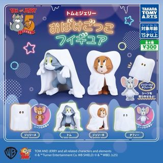 由 jiangexun (刊登 ID 1425801468，圖片 1) 提交，位於 的 (類別：)，說明：。