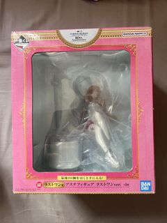 （分類：）位於 。 由 momo_wa 提交（商品編號 1425667544，圖片 1）。簡介： 。