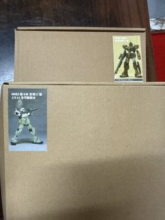 （分類：）位於 。 由 xamzero 提交（商品編號 1425789640，圖片 1）。簡介： 。
