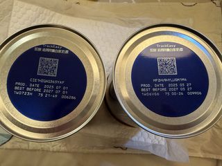 （分類：）位於 。 由 titiha 提交（商品編號 1425779334，圖片 1）。簡介： 。