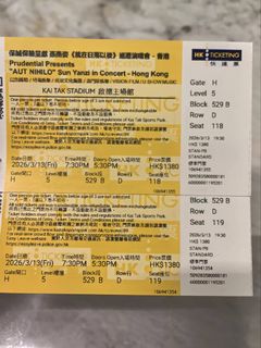 （分類：）位於 。 由 siu0125 提交（商品編號 1425637571，圖片 1）。簡介： 。