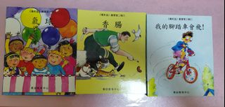 （分類：）位於 。 由 van02019 提交（商品編號 1425794074，圖片 1）。簡介： 。