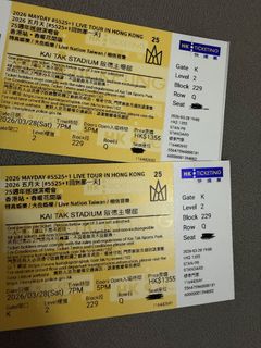 （分類：）位於 。 由 jyc20 提交（商品編號 1425792828，圖片 1）。簡介： 。