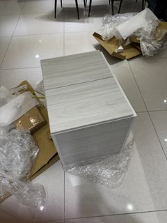 由 jiangexun (刊登 ID 1425802076，圖片 1) 提交，位於 的 (類別：)，說明：。