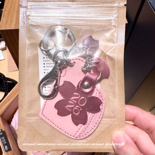 （分類：）位於 。 由 panda2tokyo 提交（商品編號 1425752386，圖片 1）。簡介： 。