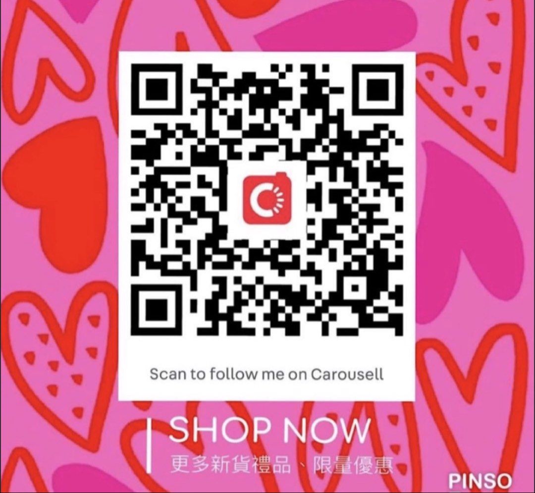 🌷🌷 3 月 春 日 購 物 禮 遇 🌷🌷🌟 現凡購物 ”正價貨品”满＄500 （不包括郵費）可獲贈禮品乙份 🎁 （** 贈品數量有限，送完即止**） （分類：現金券、兌換券、禮券）位於 Hong Kong。 由 swroom 提交（商品編號 1425714756，圖片 2）。簡介： 💝 💝 3 月 春 日 購 物 禮 遇 💝 💝 🌟現凡購物 ”正價貨品”满＄500 （不包括郵費）可獲贈禮品乙份 🎁 （** 贈品數量有限，送完即止**）🌟 ❣️ 節日銷情迅速請早訂購售完即止❣️ 🛍珍藏玩具精品禮物陸續上架 follow us ： carousell.com/swroom 。