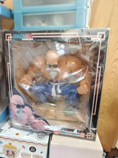 （分類：）位於 。 由 alan_1985 提交（商品編號 1425692894，圖片 1）。簡介： 。