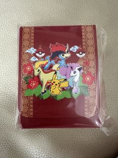 （分類：）位於 。 由 ake203302.1 提交（商品編號 1425690023，圖片 1）。簡介： 。