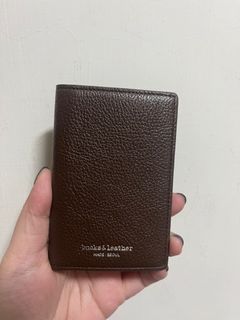 由 secondhansss (刊登 ID 1425774163，圖片 1) 提交，位於 的 (類別：)，說明：。