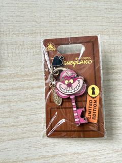 （分類：）位於 。 由 toooshop 提交（商品編號 1425673909，圖片 1）。簡介： 。