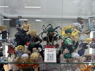 （分類：）位於 。 由 iow829 提交（商品編號 1425737298，圖片 1）。簡介： 。