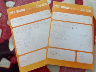 （分類：）位於 。 由 henz.com 提交（商品編號 1425658572，圖片 1）。簡介： 。
