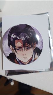 （分類：）位於 。 由 raphaelsavvy 提交（商品編號 1425651793，圖片 1）。簡介： 。