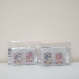 由 ohana. (刊登 ID 1425736836，圖片 1) 提交，位於 的 (類別：)，說明：。