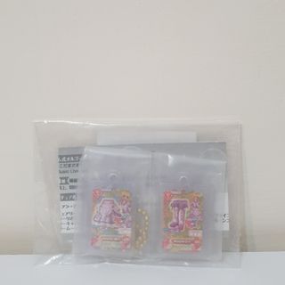 由 ohana. (刊登 ID 1425737227，圖片 1) 提交，位於 的 (類別：)，說明：。