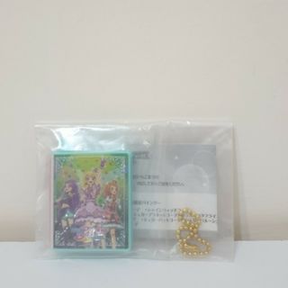由 ohana. (刊登 ID 1425738185，圖片 1) 提交，位於 的 (類別：)，說明：。