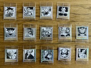 （分類：）位於 。 由 lc_jjj 提交（商品編號 1425661555，圖片 1）。簡介： 。