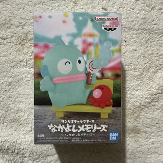 （分類：）位於 。 由 ezytoy 提交（商品編號 1425663011，圖片 1）。簡介： 。