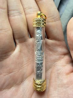 （分類：）位於 。 由 thai_ho_run 提交（商品編號 1425766313，圖片 1）。簡介： 。