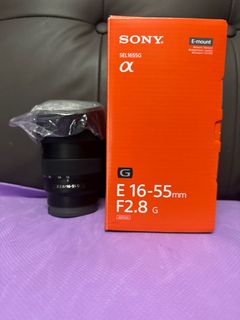 （分類：）位於 。 由 sofalo 提交（商品編號 1223663569，圖片 1）。簡介： 。