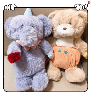 （分類：）位於 。 由 happysmile77 提交（商品編號 1425769868，圖片 1）。簡介： 。