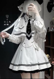 （分類：）位於 。 由 ad_99 提交（商品編號 1425681426，圖片 1）。簡介： 。