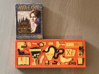 （分類：）位於 。 由 antonin_dvorak 提交（商品編號 1425736239，圖片 1）。簡介： 。