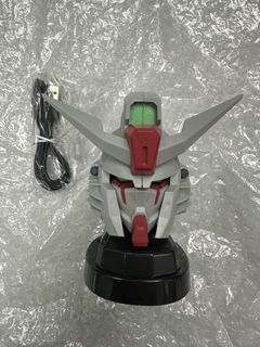 （分類：）位於 。 由 kayancl 提交（商品編號 1425755198，圖片 1）。簡介： 。