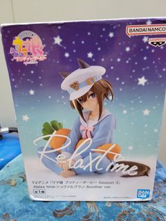 （分類：）位於 。 由 kenchan31843969 提交（商品編號 1425668659，圖片 1）。簡介： 。
