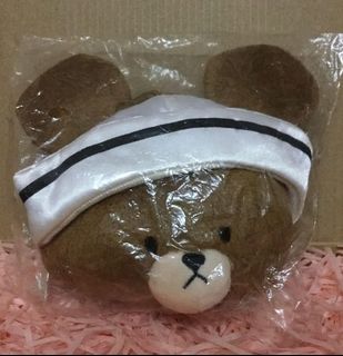 （分類：）位於 。 由 mayu.d 提交（商品編號 1425733507，圖片 1）。簡介： 。
