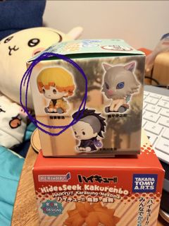 （分類：）位於 。 由 hughugusagi 提交（商品編號 1425767378，圖片 1）。簡介： 。