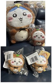 （分類：）位於 。 由 froggylol 提交（商品編號 1425745704，圖片 1）。簡介： 。