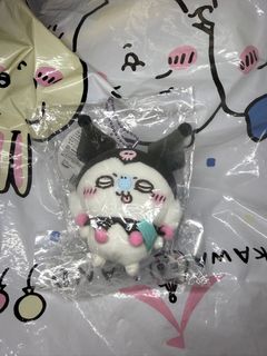 （分類：）位於 。 由 ttttkli 提交（商品編號 1425803792，圖片 1）。簡介： 。