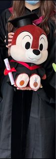 （分類：）位於 。 由 chocochipssssss 提交（商品編號 1425727385，圖片 1）。簡介： 。